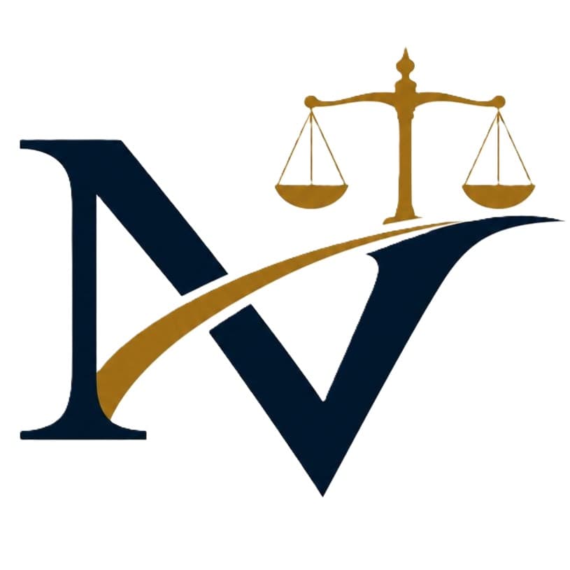 Nyay Veda Law Chambers