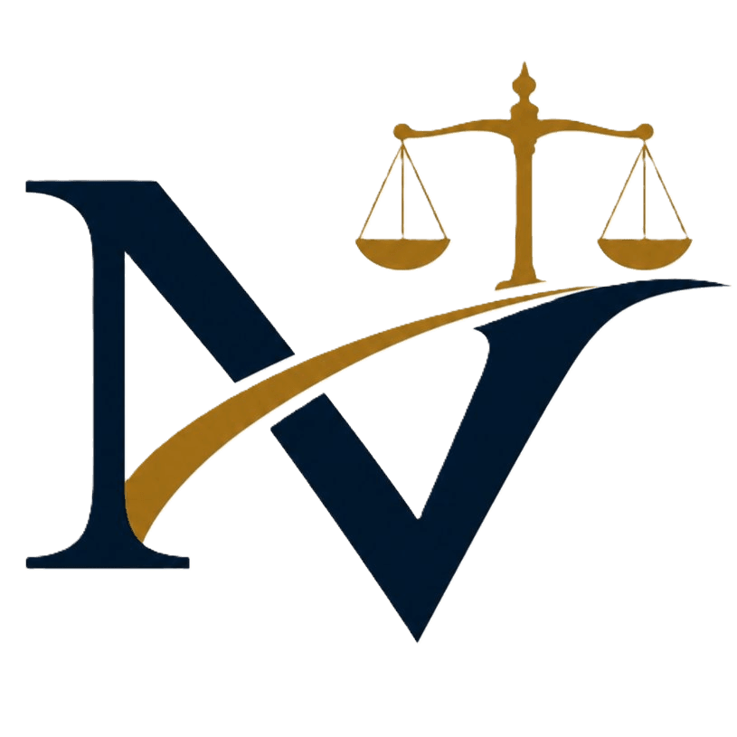 Nyay Veda Law Chambers
