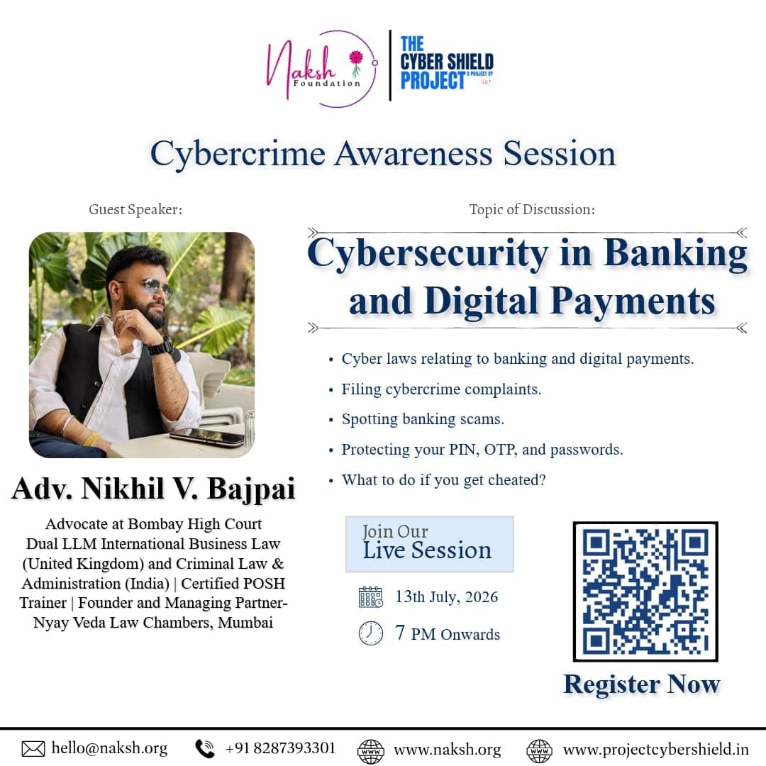 Webinar 